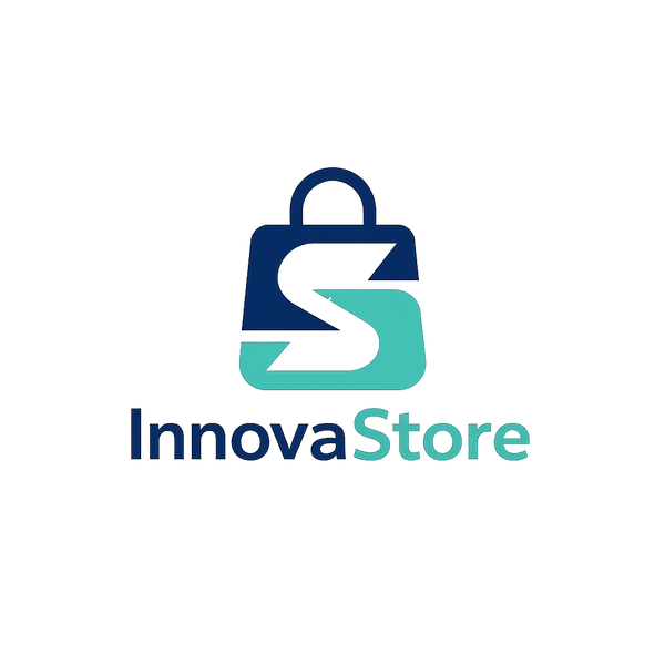 Mi tienda